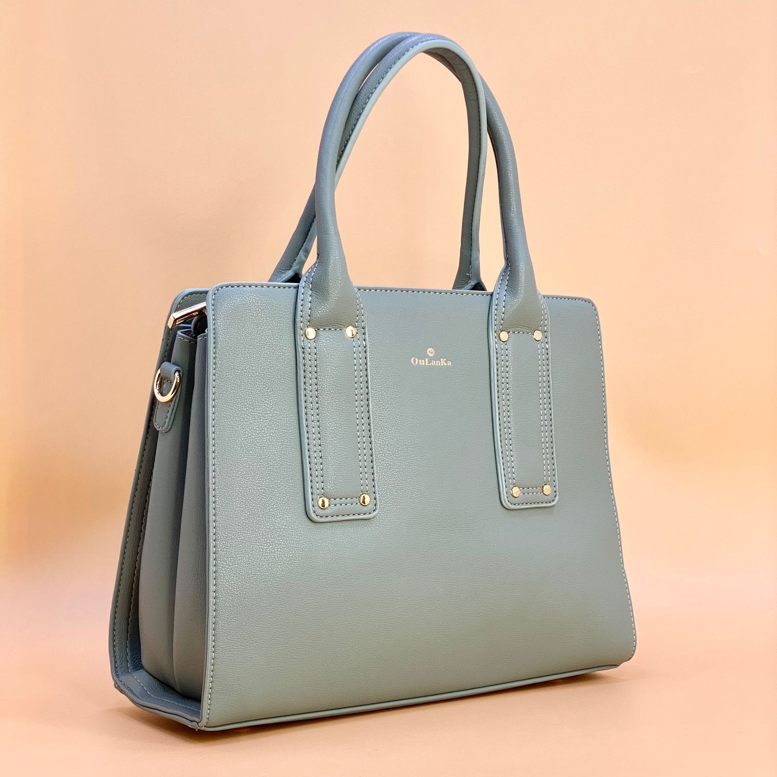 2023 women handbags - B494