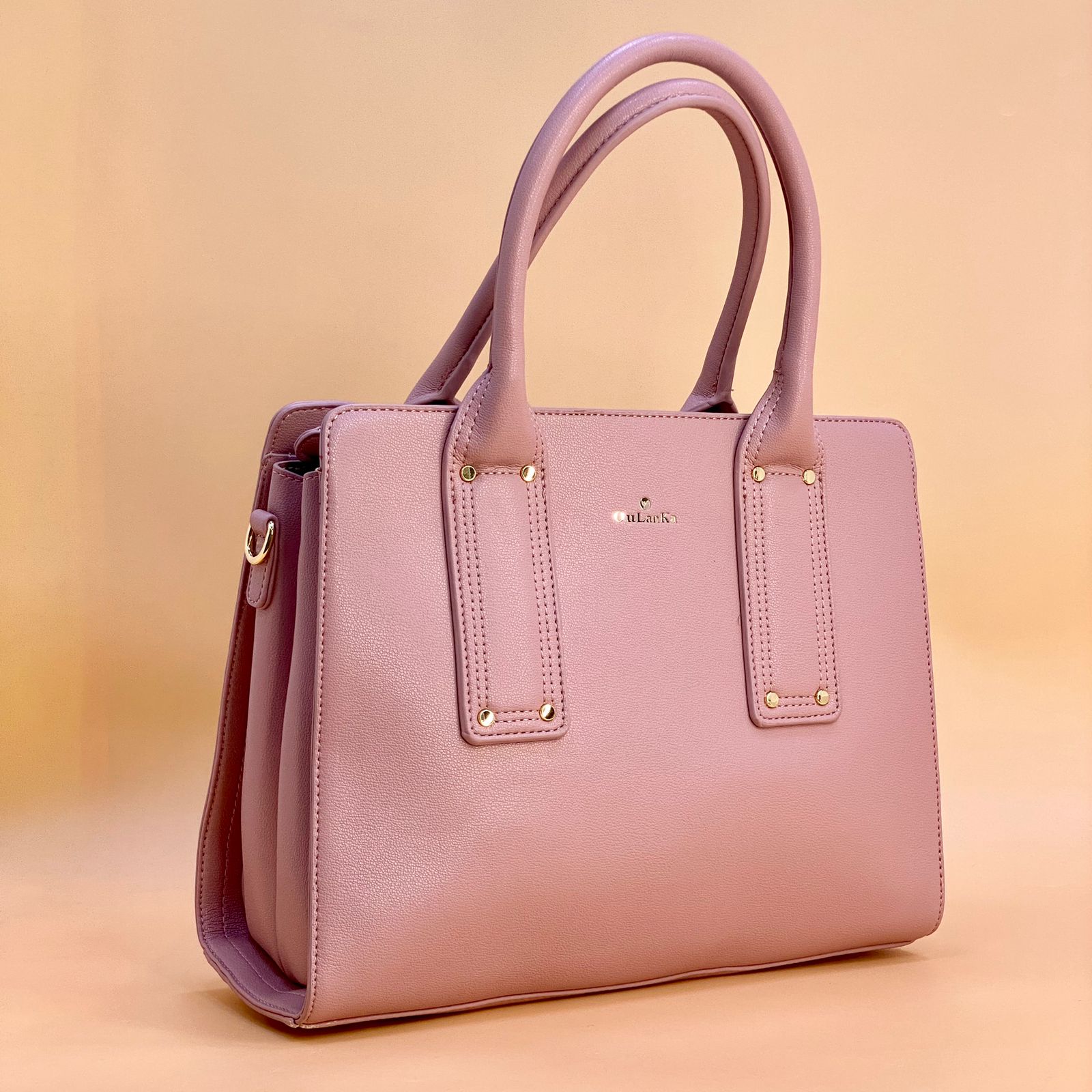 2023 women handbags - B494