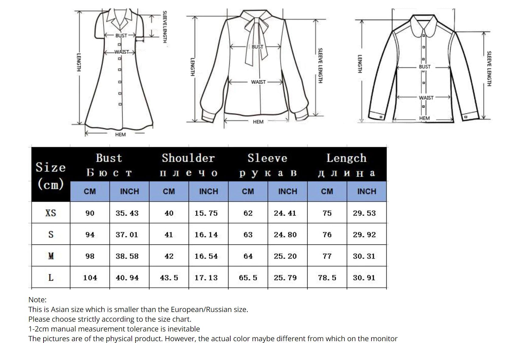 2023 Women's Gold Button Long Blazer Coats With Belt - Autumn Winter Blazers Suit Jacket