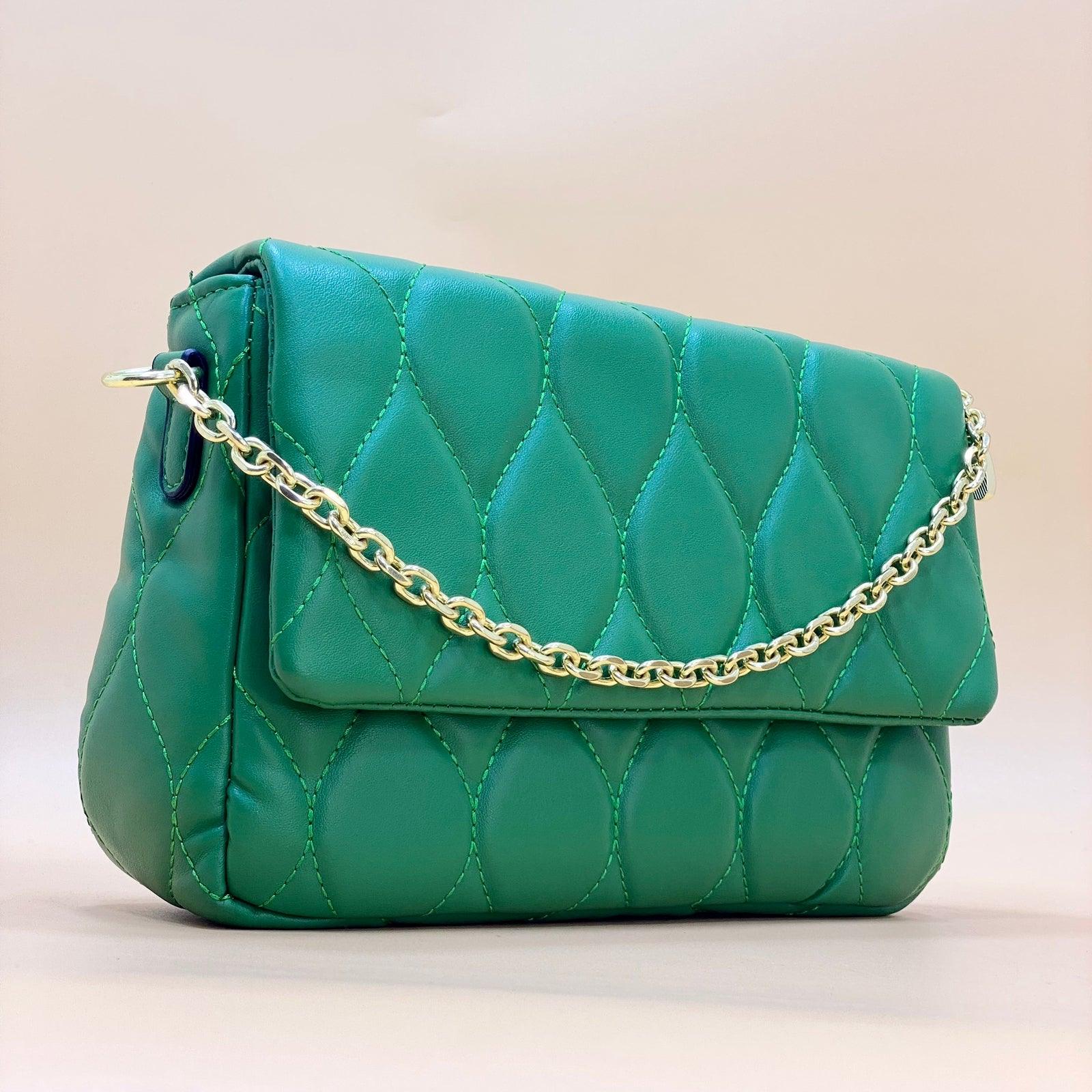 2023 Women's Handbags - B385