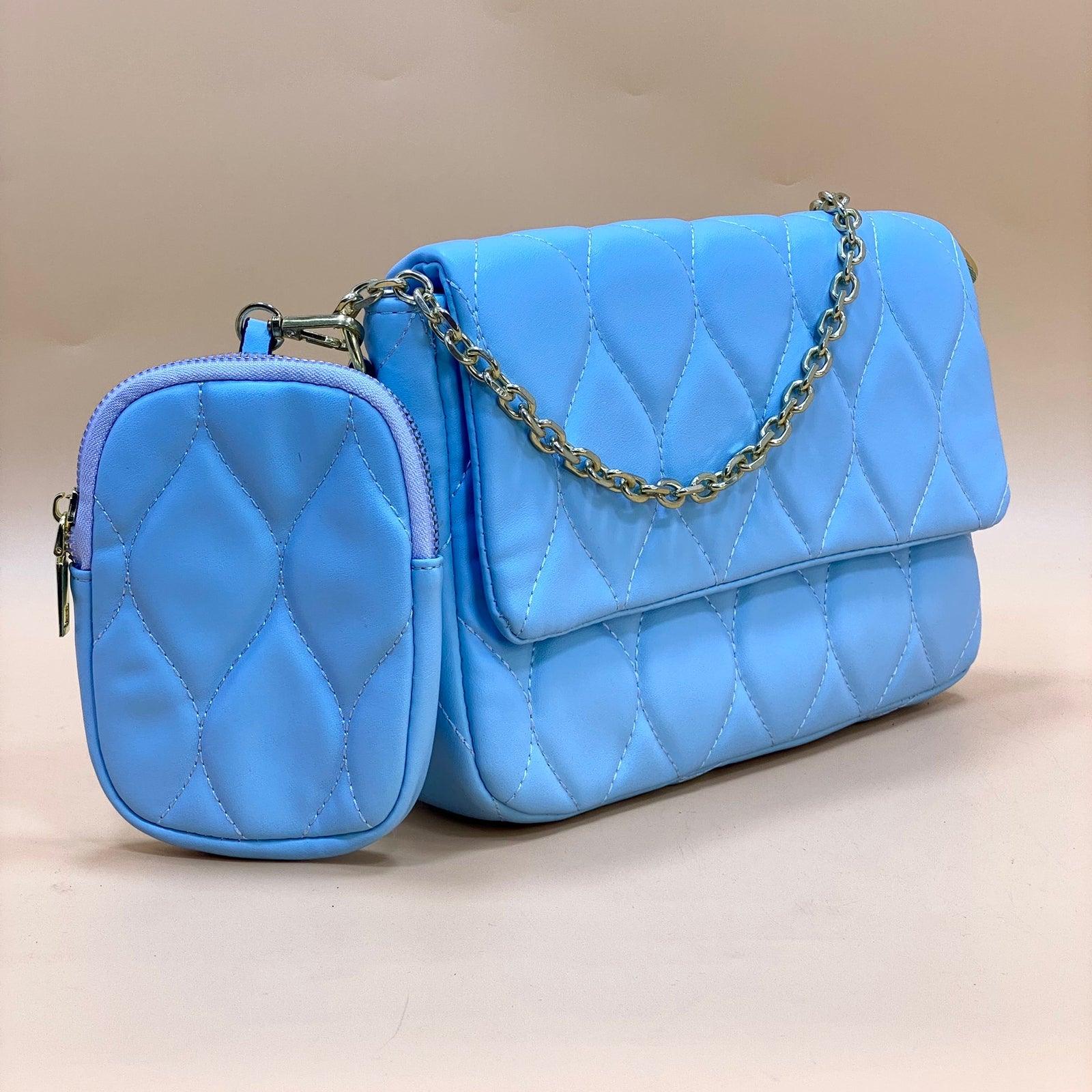 2023 Women's Handbags - B385