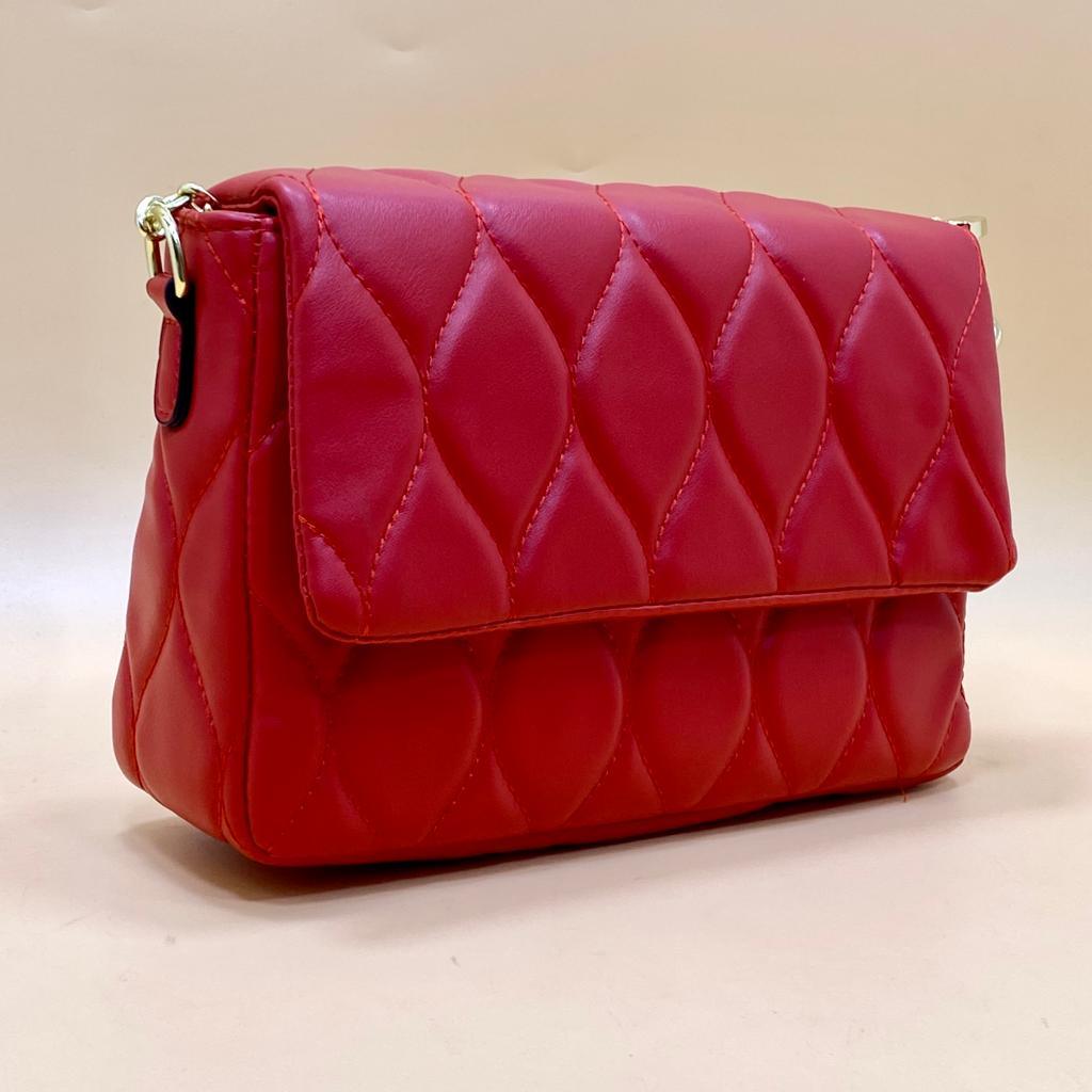 2023 Women's Handbags - B385