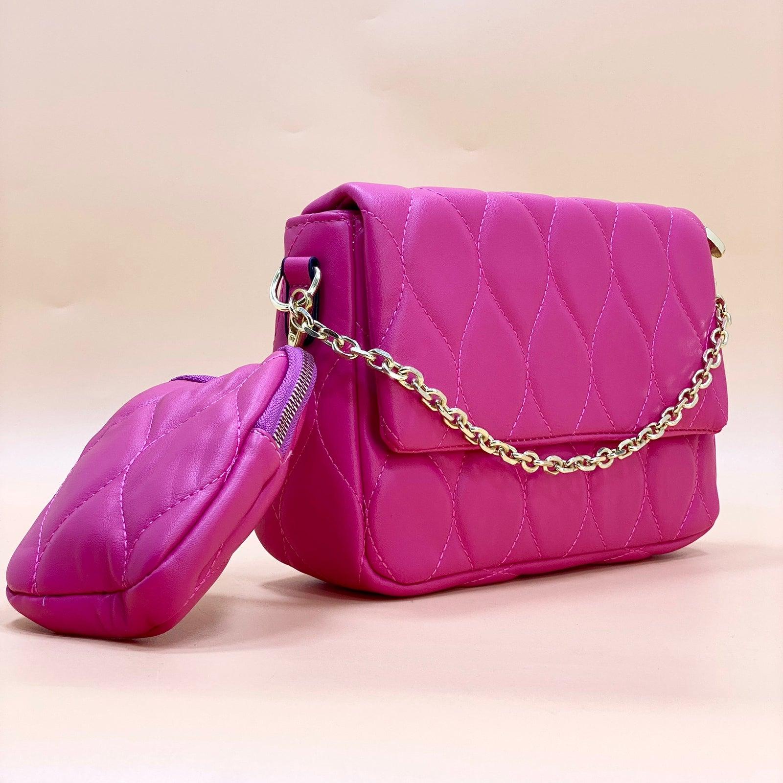 2023 Women's Handbags - B385