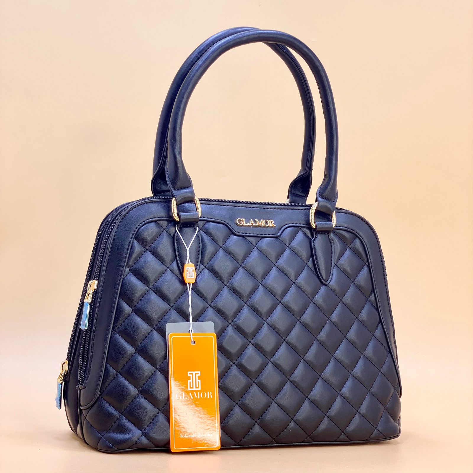 2023 Women's Handbags B418 - Latest Collection