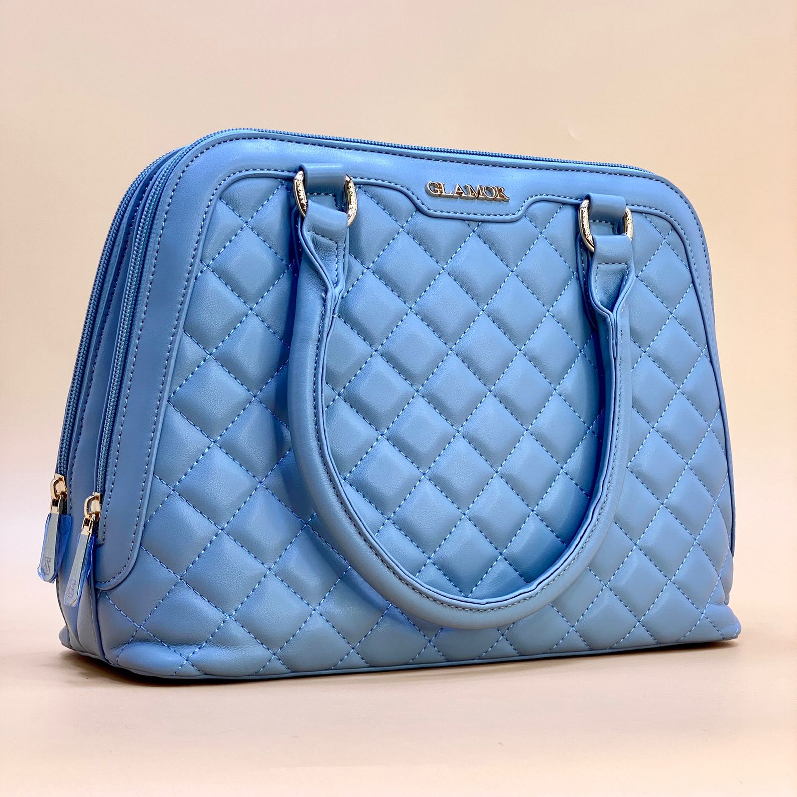 2023 Women's Handbags B418 - Latest Collection