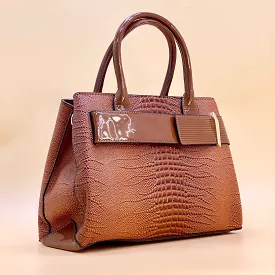 2023 women's handbags B419 - Google SEO friendly