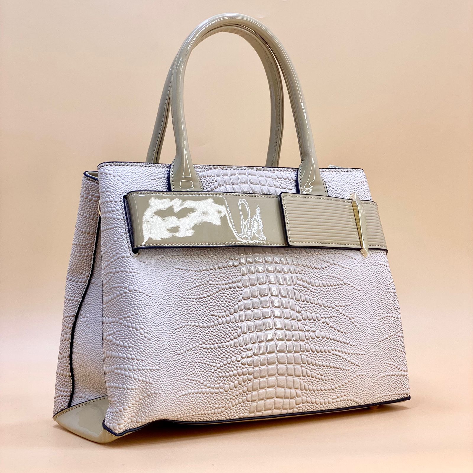 2023 women's handbags B419 - Google SEO friendly