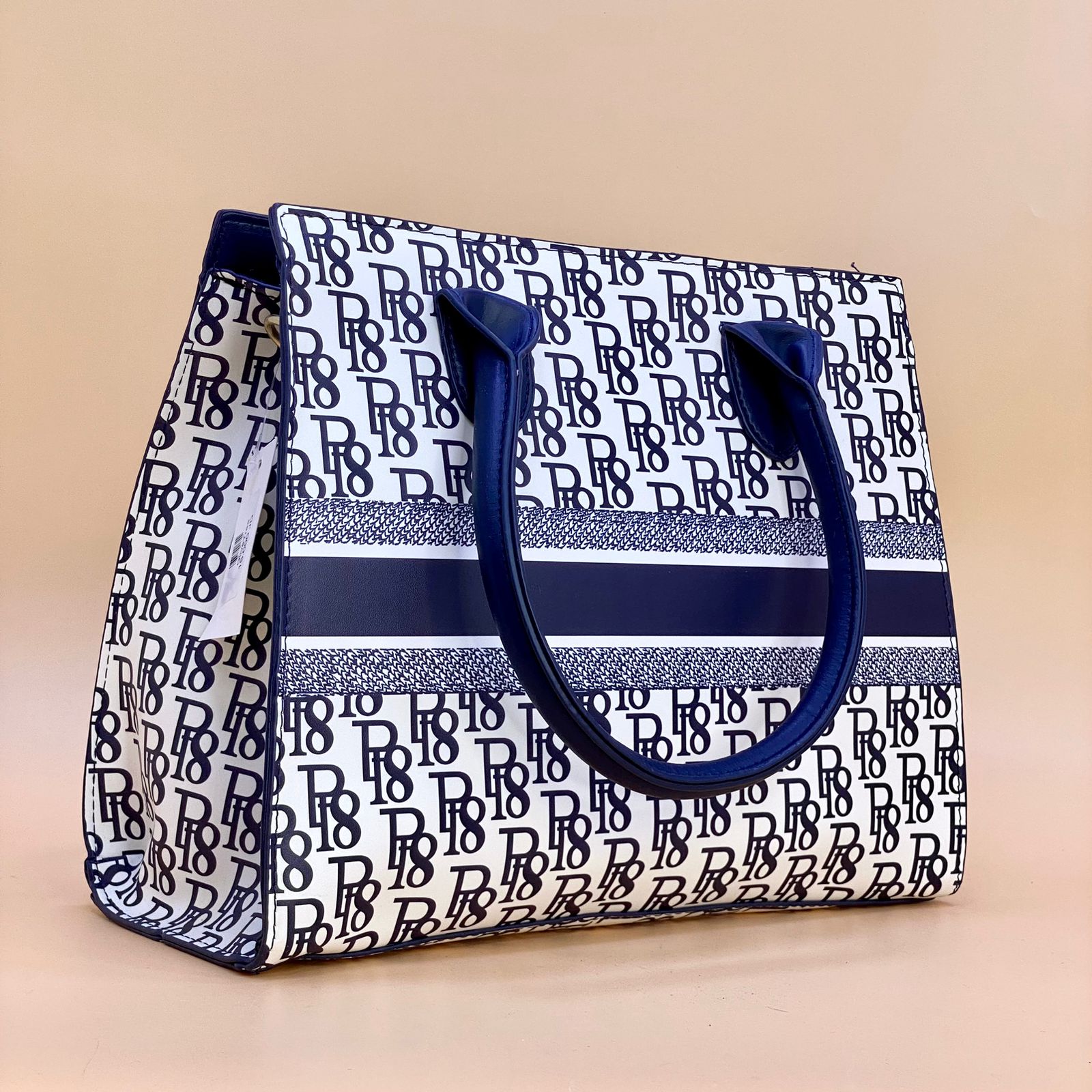 2023 Women's Handbags - B442 | Shop Now