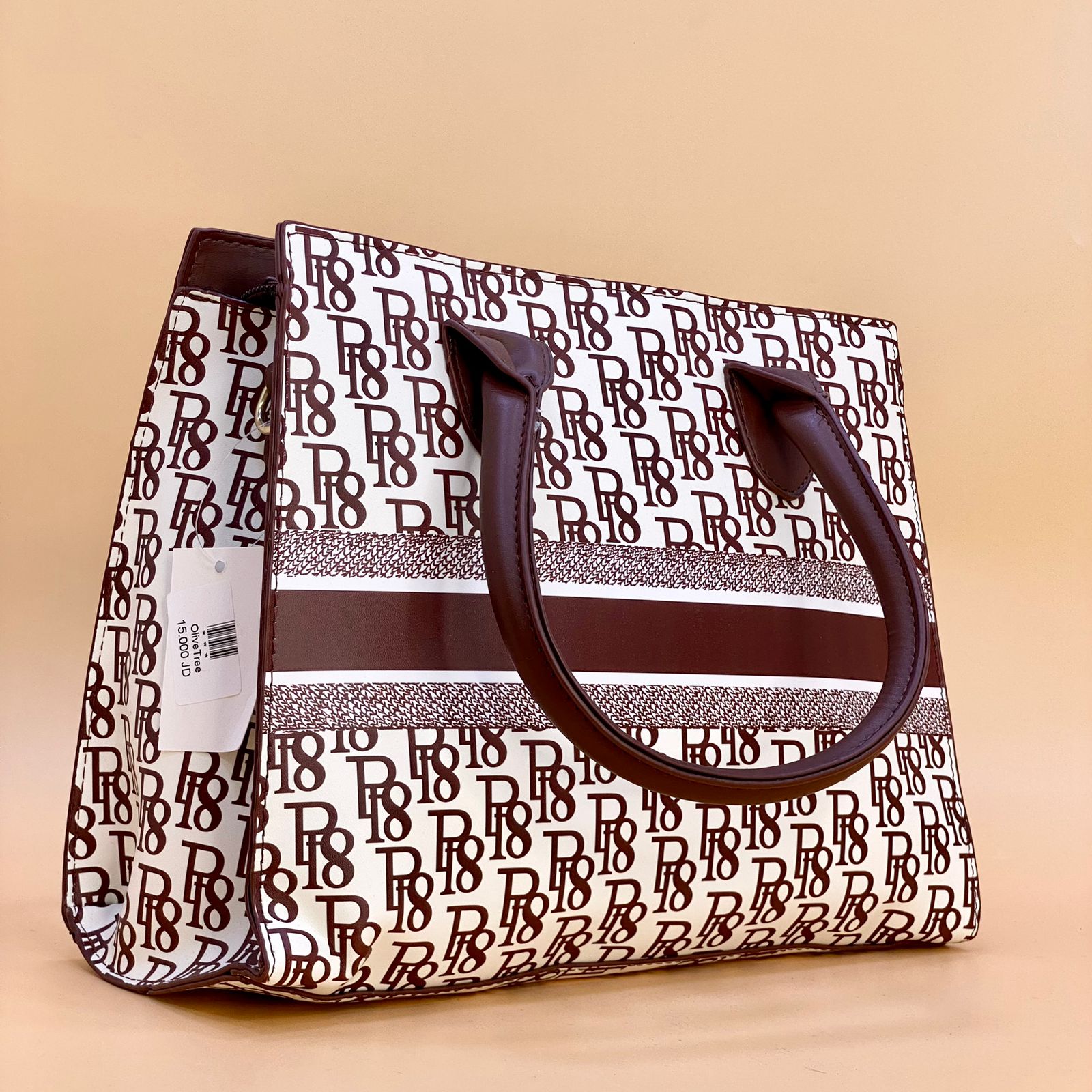 2023 Women's Handbags - B442 | Shop Now