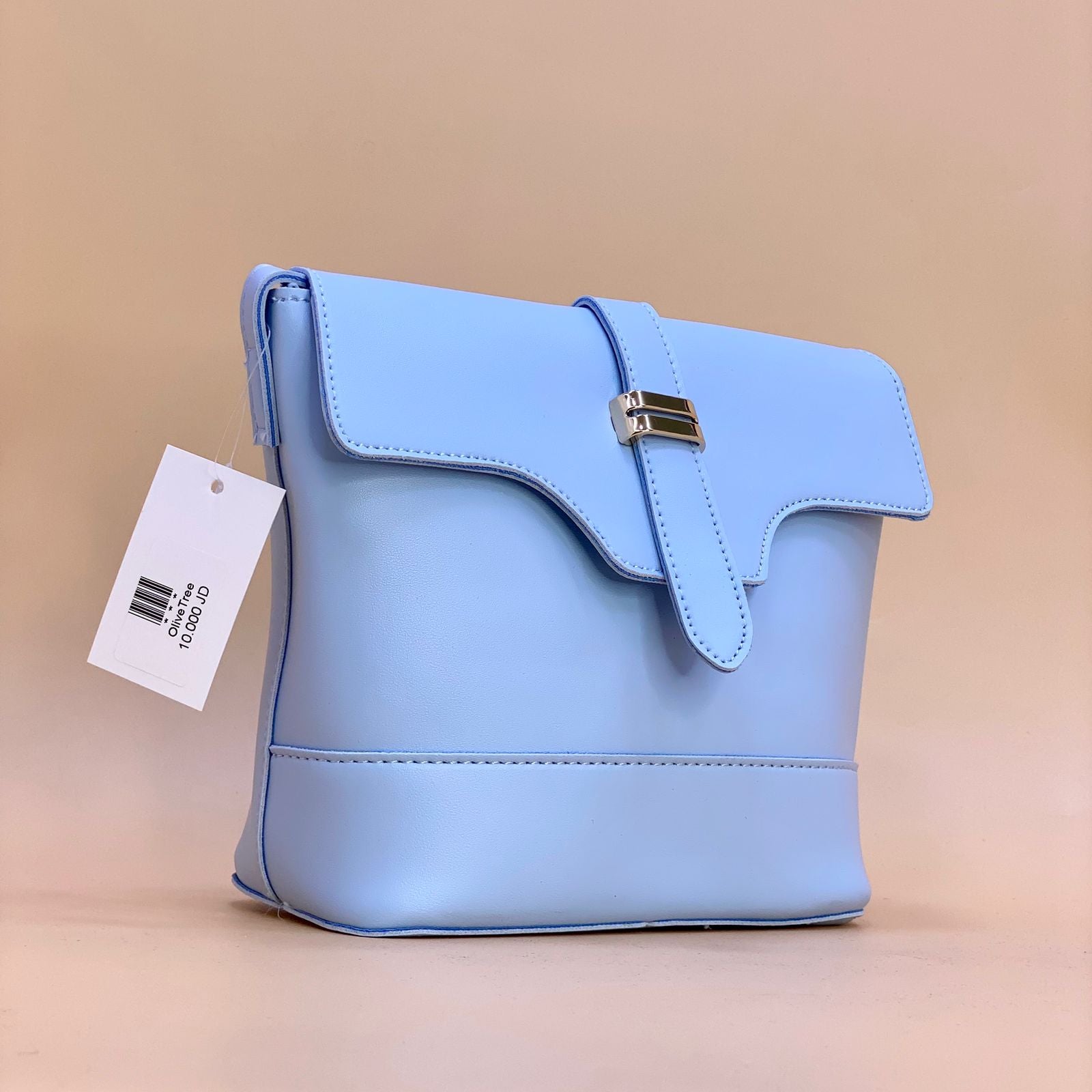 2023 Women's Handbags B468 - Get the latest collection!