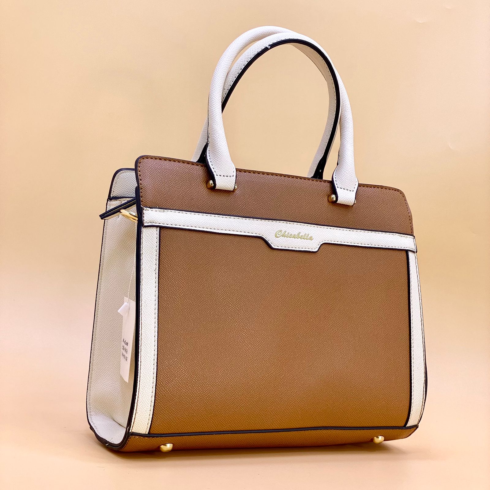 2023 Women's Handbags - B488