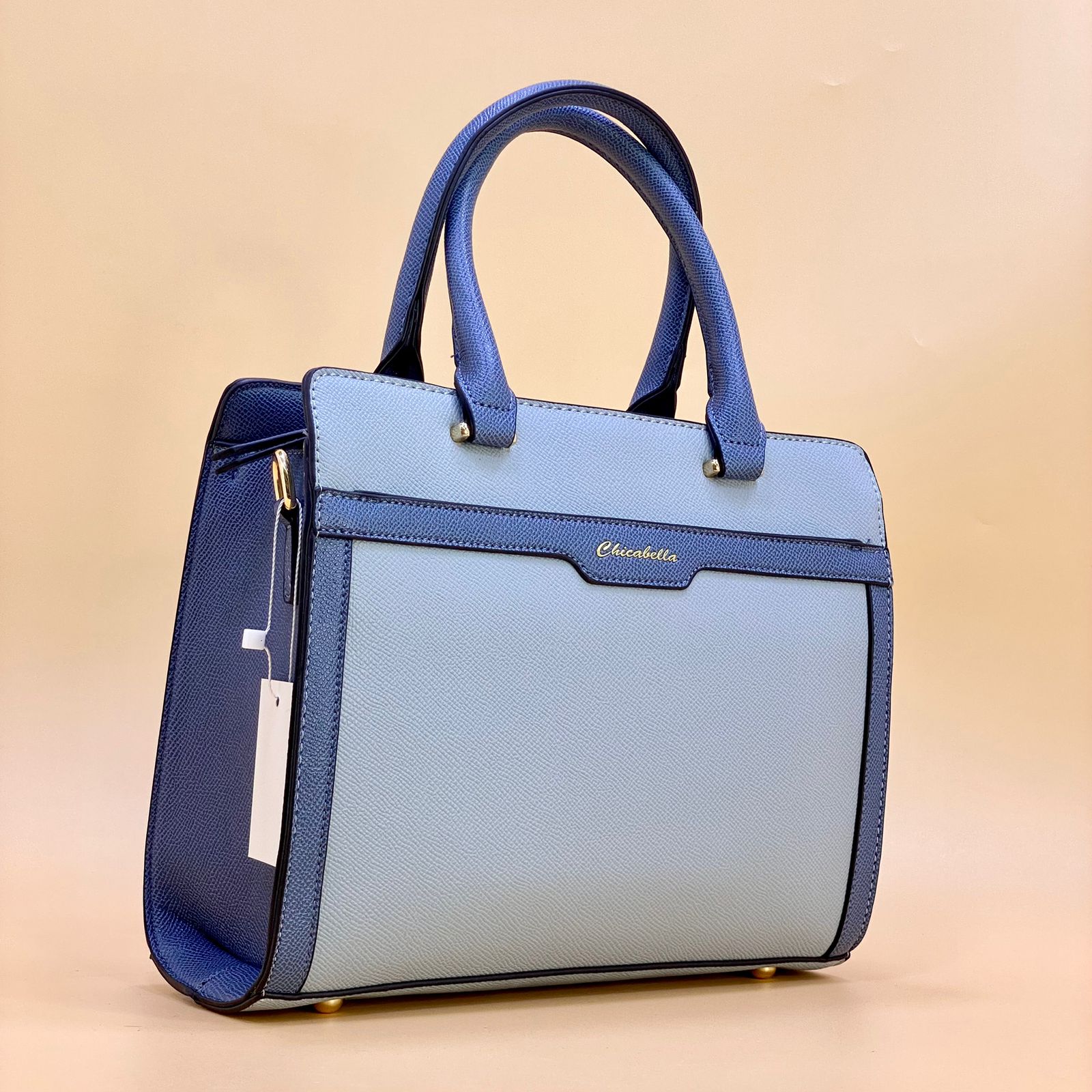 2023 Women's Handbags - B488