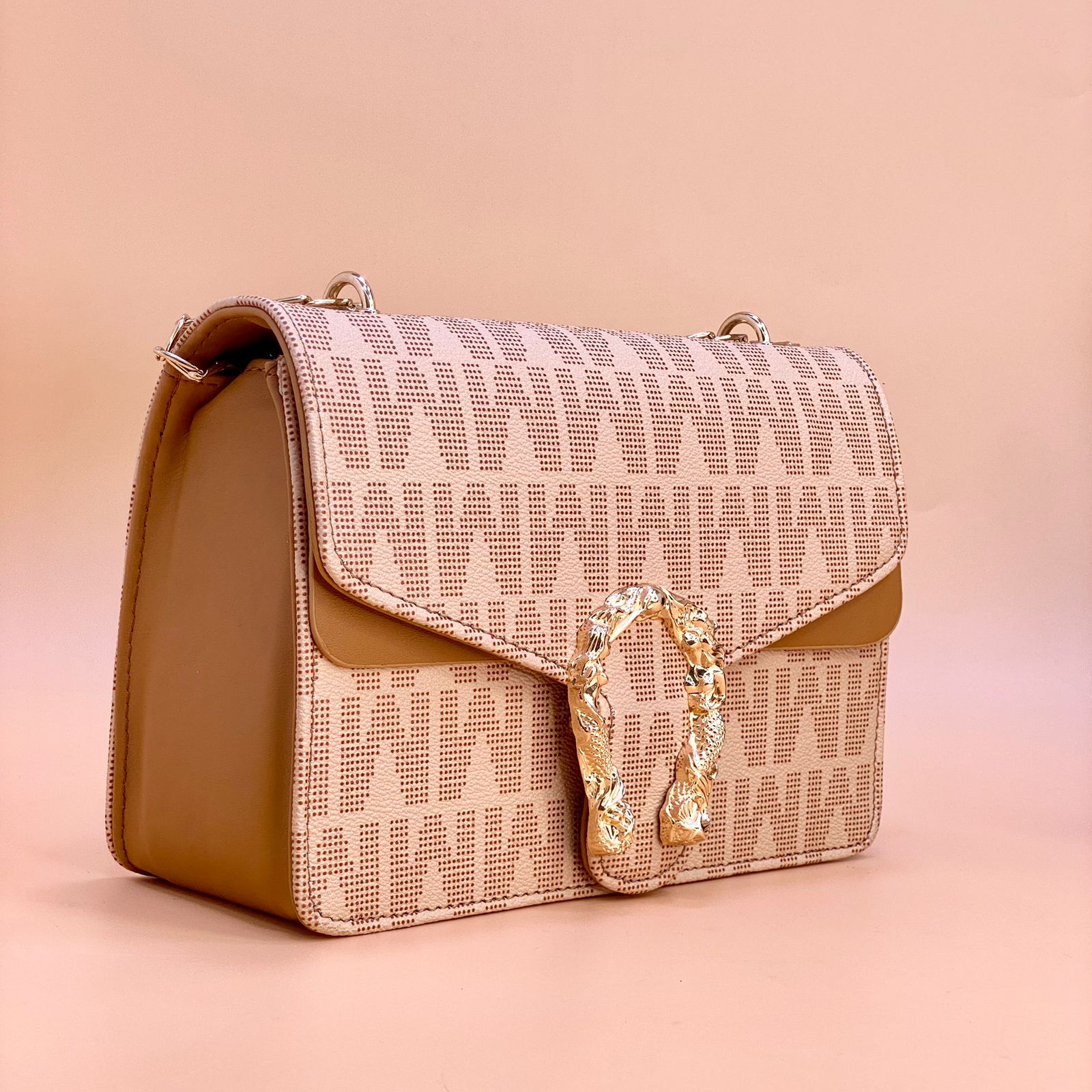 2023 Women's Handbags, B497 - Order Now