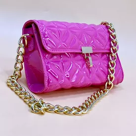 2023 Women's Handbags, Buy B402 Online