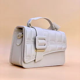 2023 Women's Handbags Collection B476