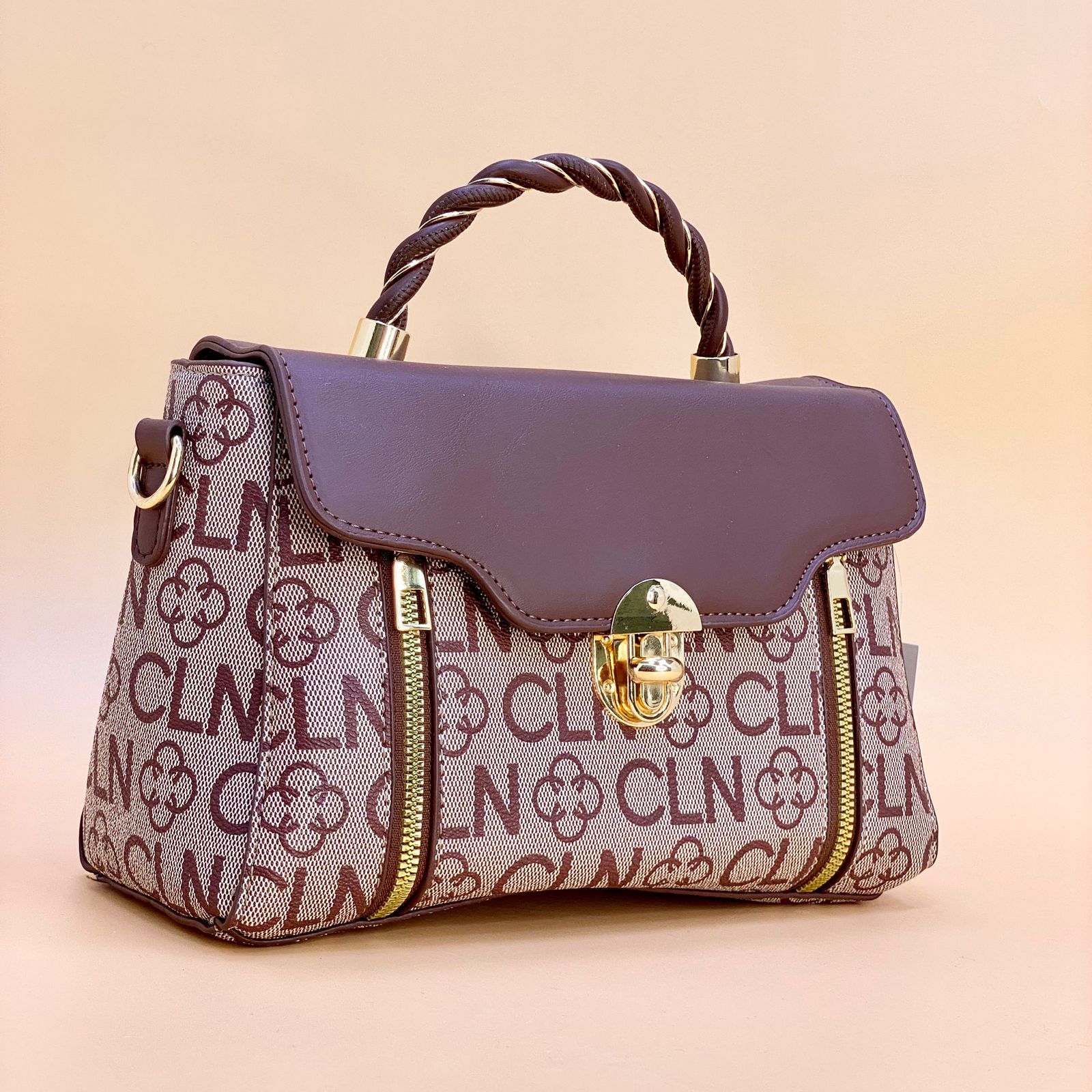 2023 Women's Handbags Collection: Introducing B480