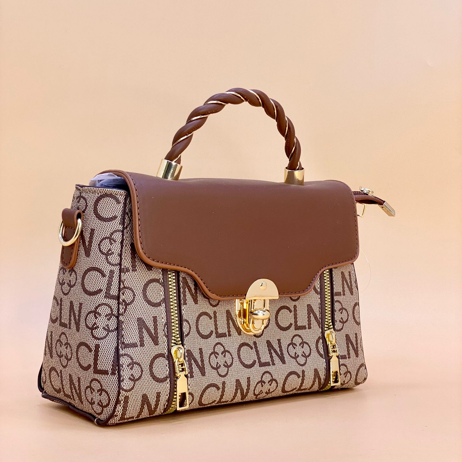 2023 Women's Handbags Collection: Introducing B480