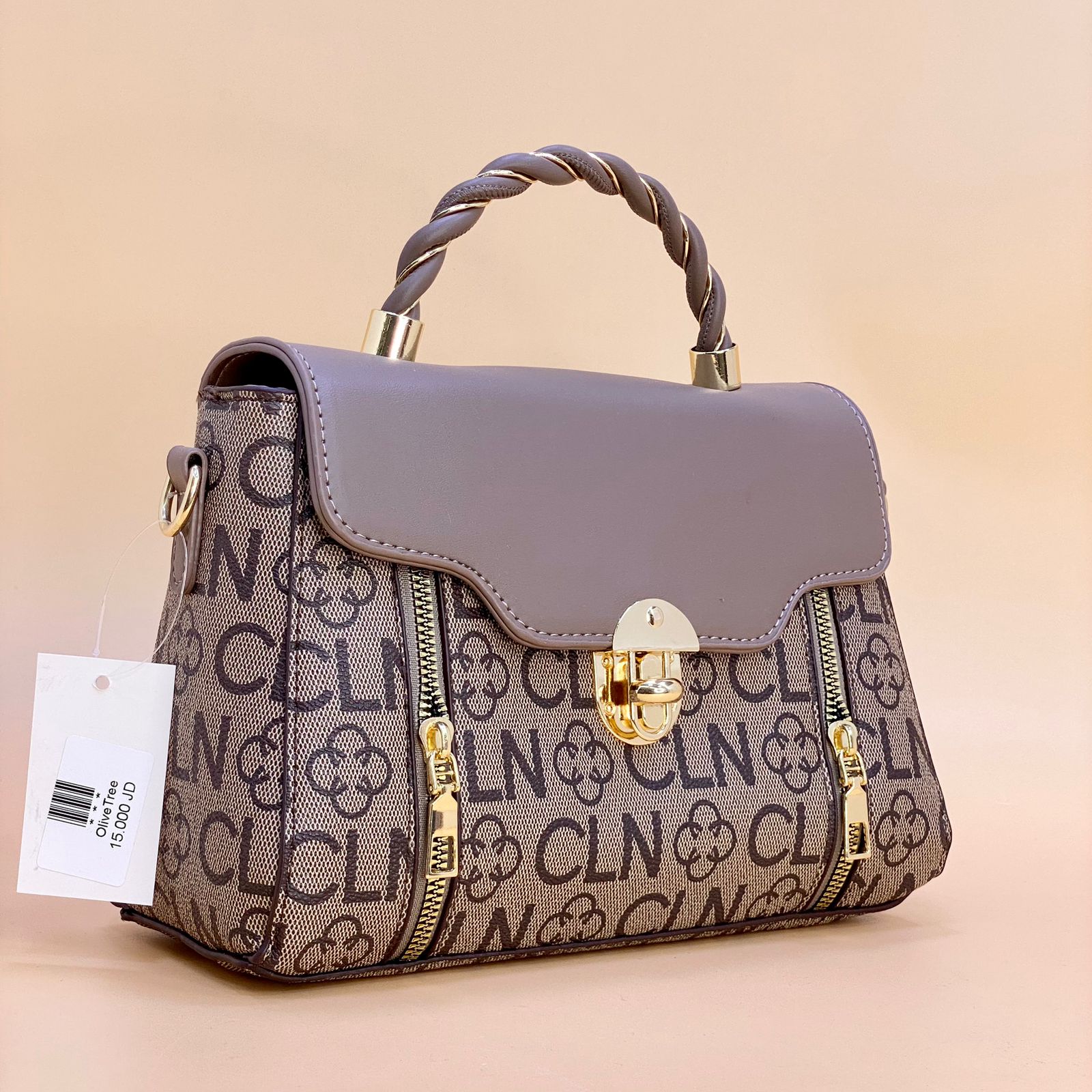 2023 Women's Handbags Collection: Introducing B480