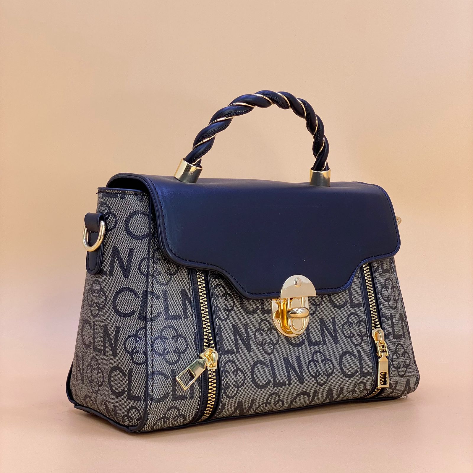 2023 Women's Handbags Collection: Introducing B480