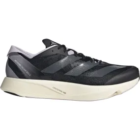 adidas Adizero Takumi Sen 9 Men's Running Shoes Black