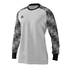 adidas Assita Condivo GK Jersey - Stone/Black