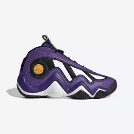 Adidas Crazy 97 EQT Kobe Bryant GY4520 men's shoes