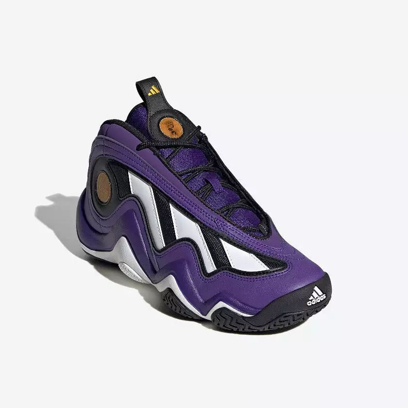 Adidas Crazy 97 EQT Kobe Bryant GY4520 men's shoes