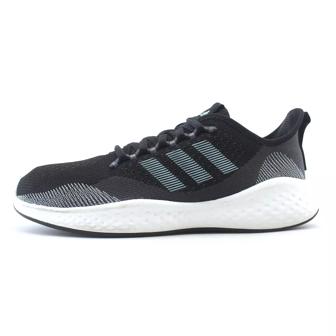 adidas Fluidflow 2.0 running shoes