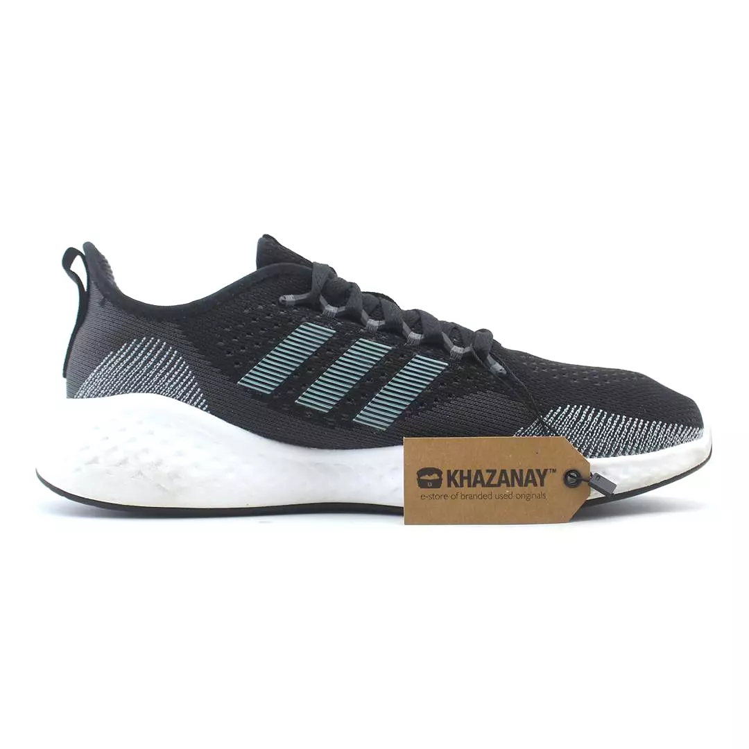 adidas Fluidflow 2.0 running shoes