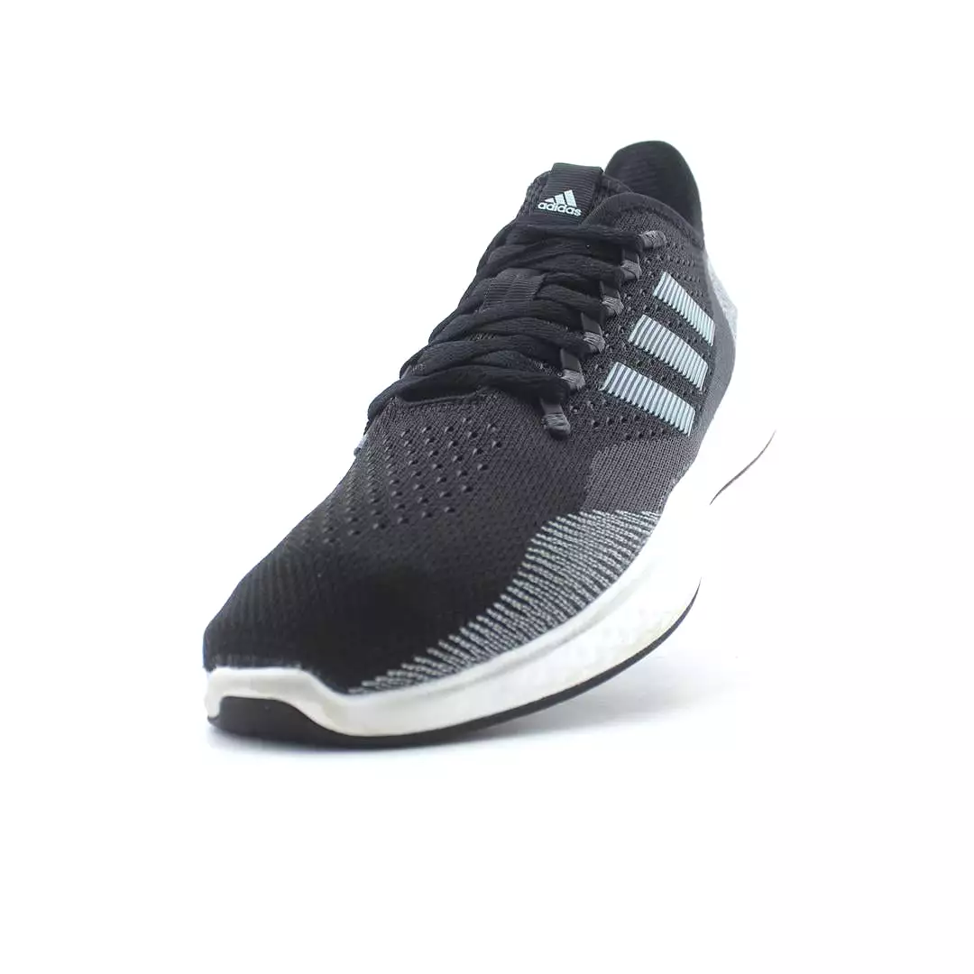 adidas Fluidflow 2.0 running shoes