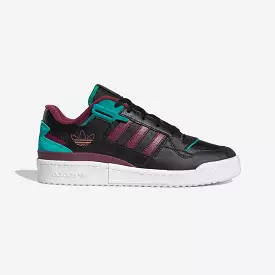 Adidas Forum Exhibit Low Shoes - H01912