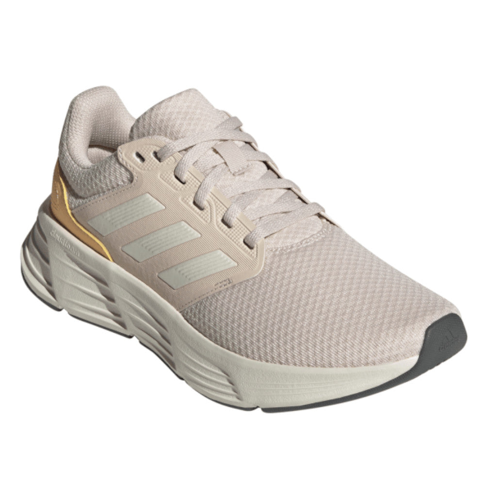 adidas Galaxy 6 Running Shoes for Women