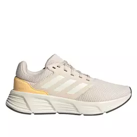 adidas Galaxy 6 Running Shoes for Women