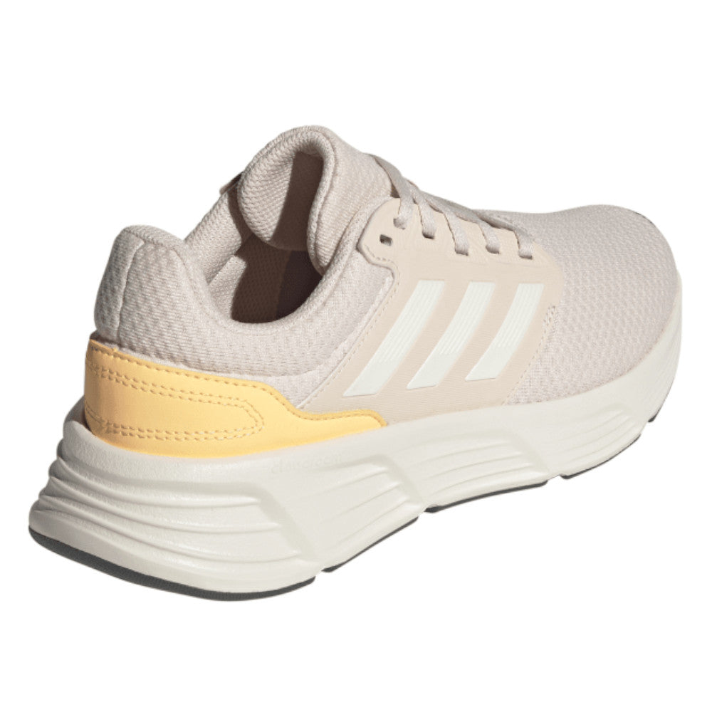 adidas Galaxy 6 Running Shoes for Women