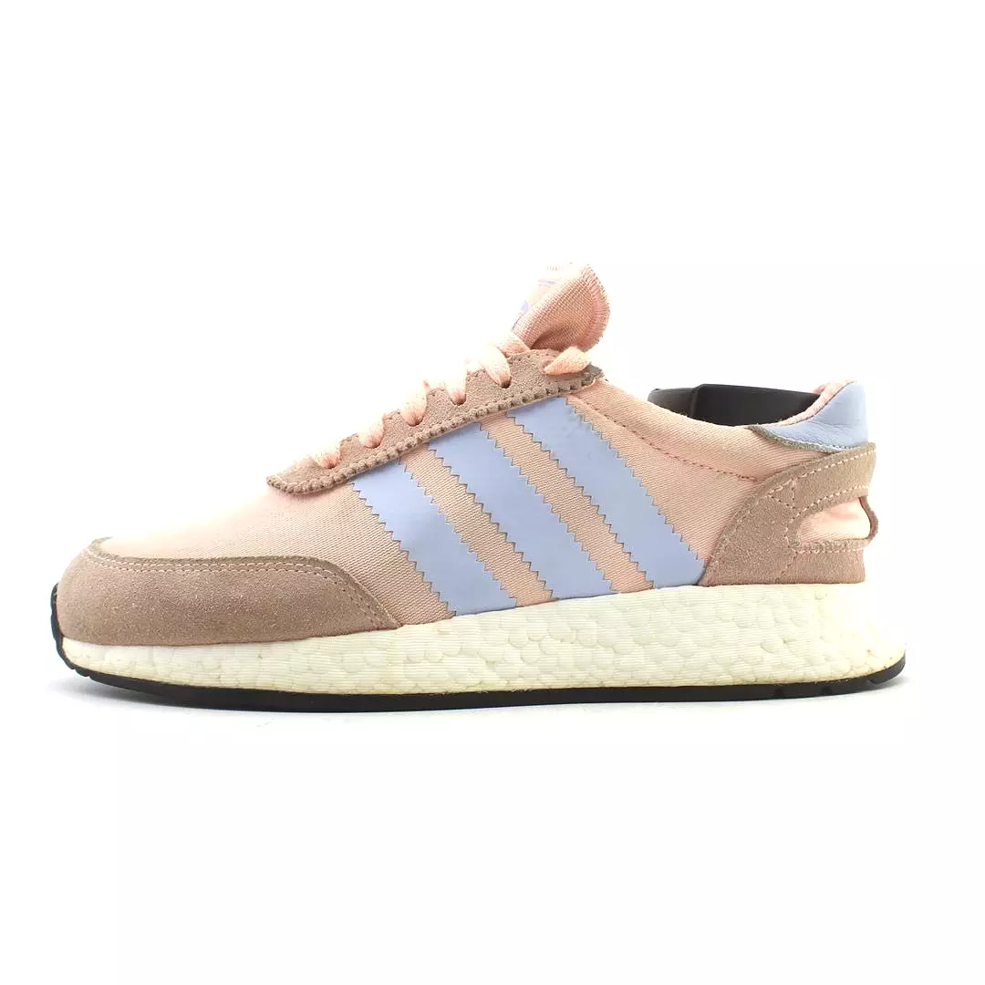 Adidas I-5923 sneakers