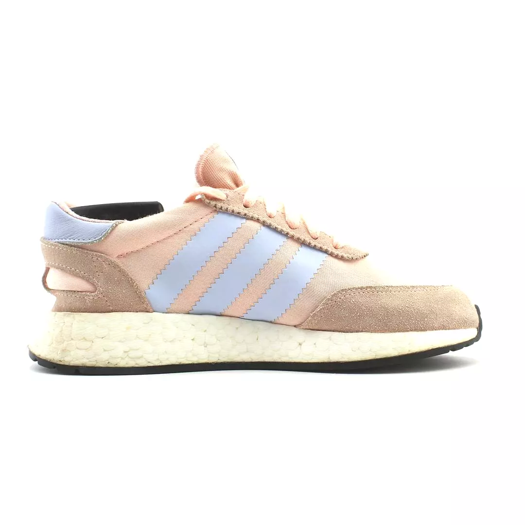 Adidas I-5923 sneakers