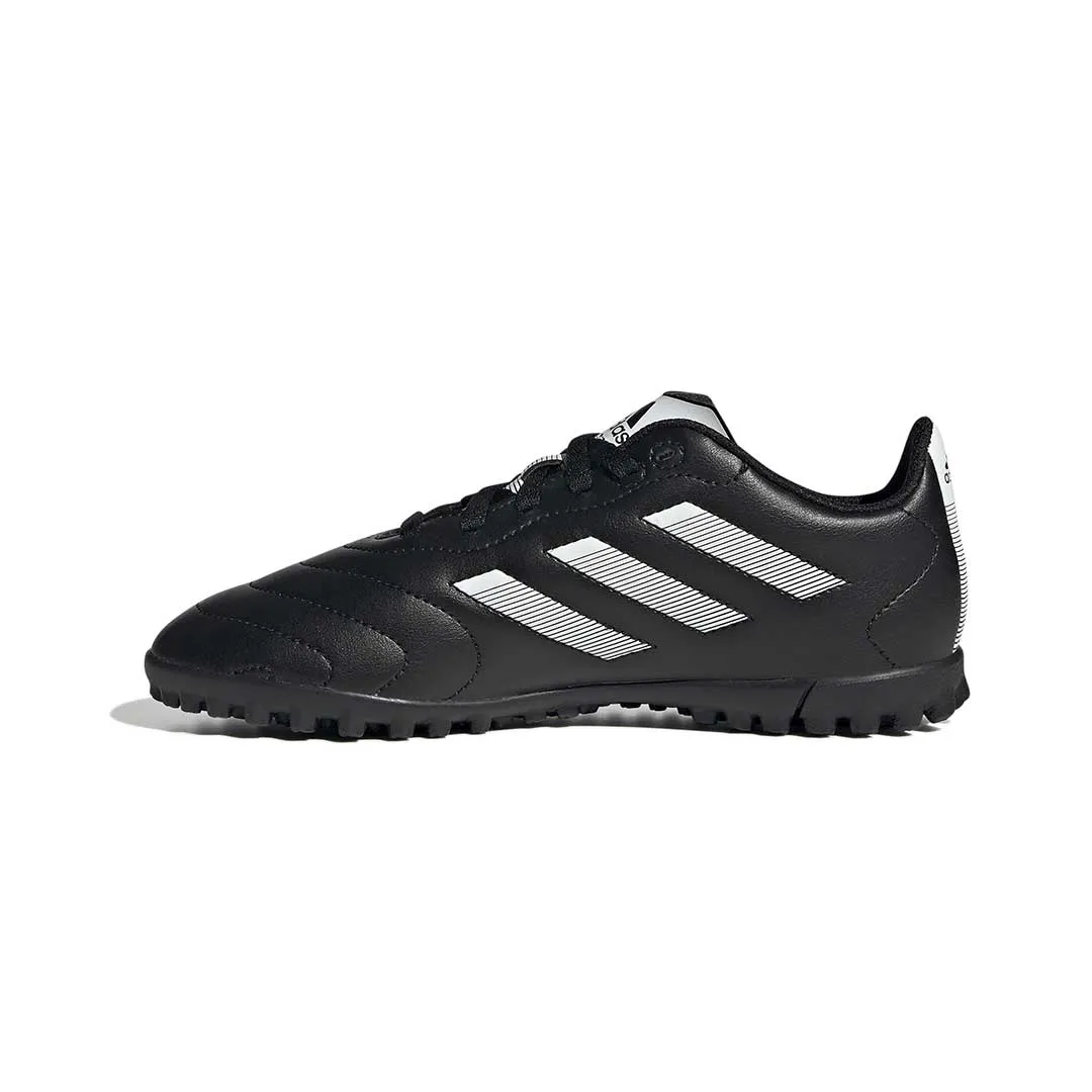 adidas Kids' Goletto VIII Turf Shoes (Preschool & Junior) GY5781