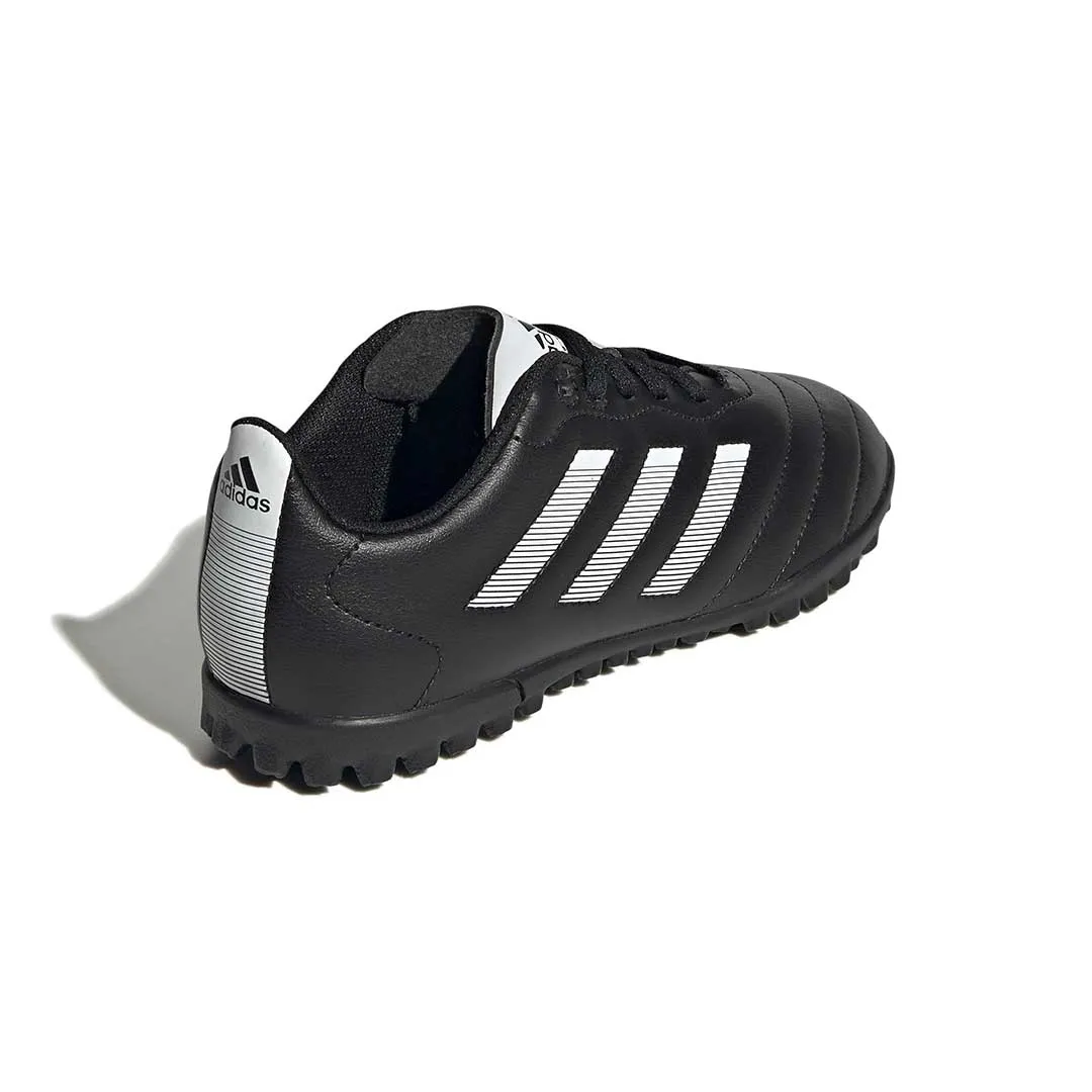 adidas Kids' Goletto VIII Turf Shoes (Preschool & Junior) GY5781