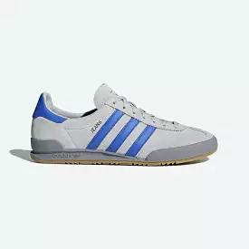 adidas Men's Jeans Shoes CQ2769