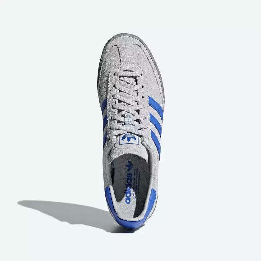 adidas Men's Jeans Shoes CQ2769