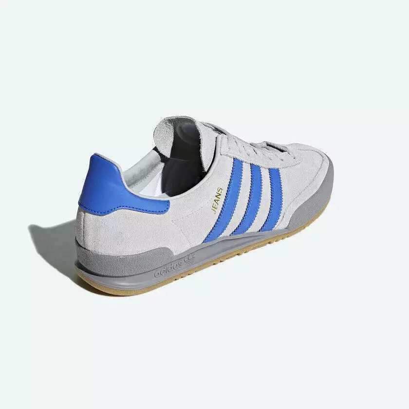 adidas Men's Jeans Shoes CQ2769