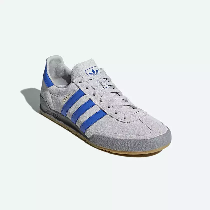 adidas Men's Jeans Shoes CQ2769