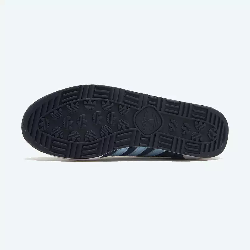 Adidas Men's Jeans Shoes - IE5318