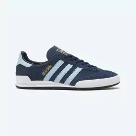 Adidas Men's Jeans Shoes - IE5318