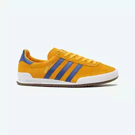 Adidas Men's Jeans Shoes, IE6992