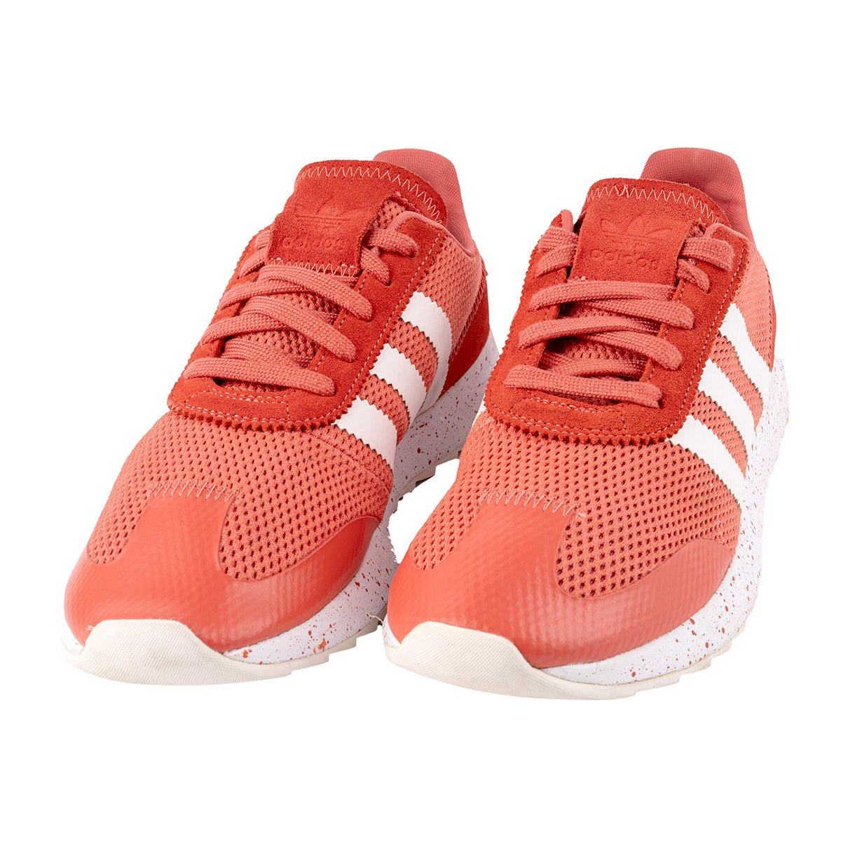 Adidas Running Shoes