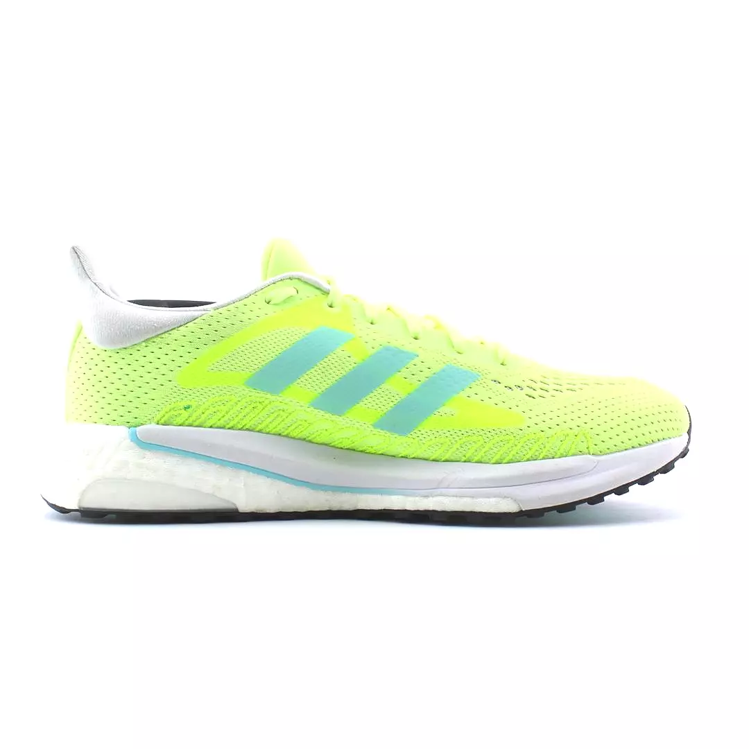 Adidas Solar Glide 3 ST running shoes