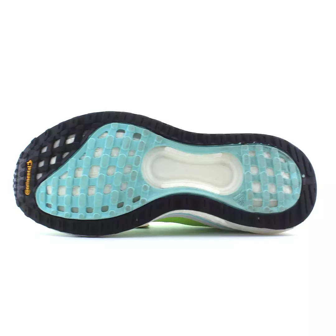 Adidas Solar Glide 3 ST running shoes