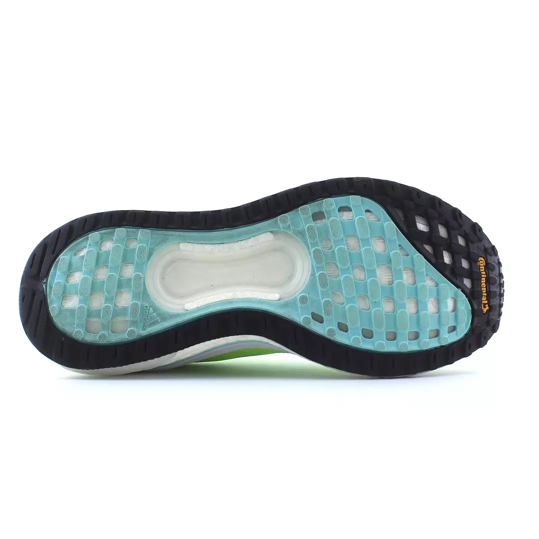 Adidas Solar Glide 3 ST running shoes