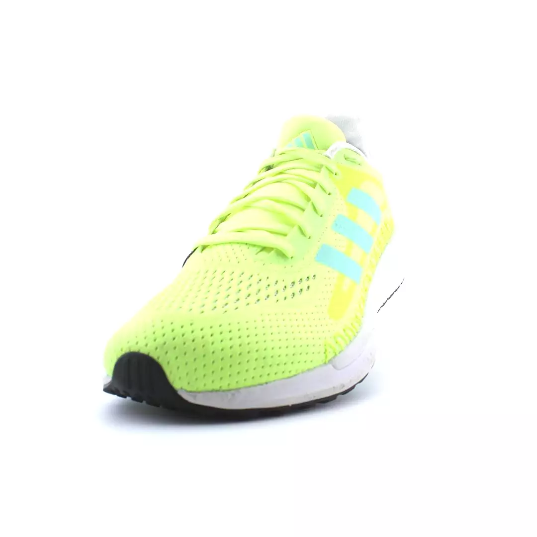 Adidas Solar Glide 3 ST running shoes